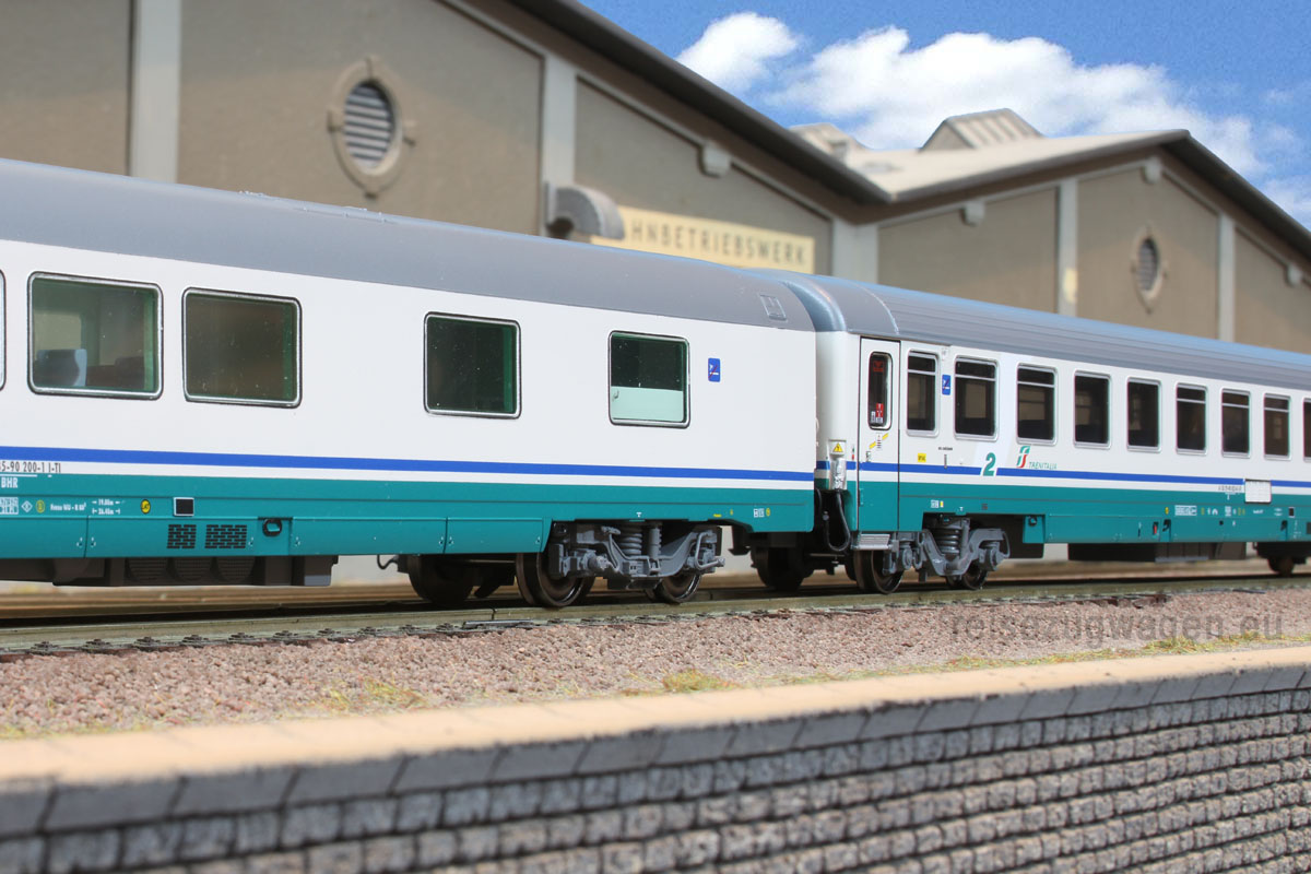 ACME_55142_Set