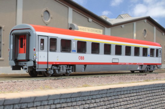 ACME_55143-1_Amz_Seite1