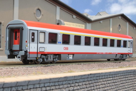 ACME_55143-1_Amz_Seite2