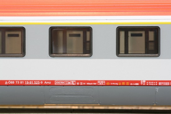 ACME_55143-1_Detail1