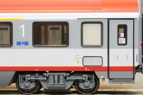 ACME_55143-1_Detail2