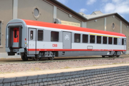 ACME_55143-2_ADb_Seite1