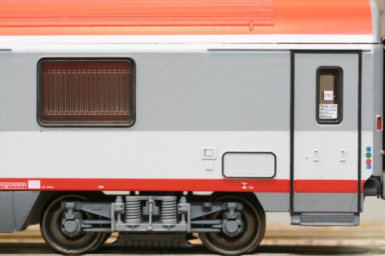 ACME_55143-2_Detail3