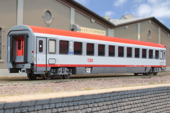 ACME_55143-3_Bmz_Seite2