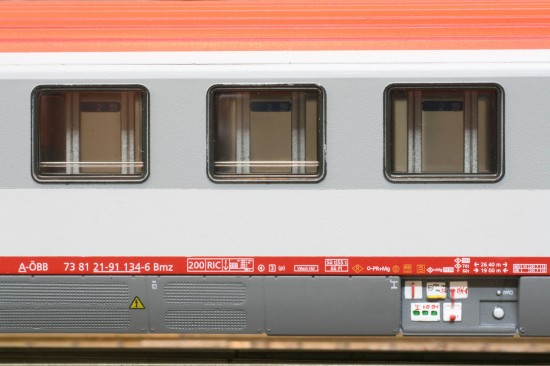 ACME_55143-3_Detail1