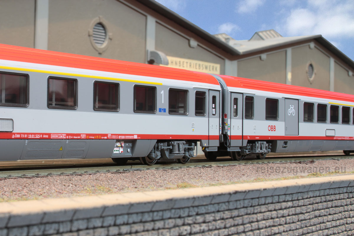 ACME_55143_Set