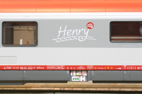 ACME_55144-2_Detail1