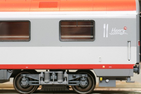 ACME_55144-2_Detail2