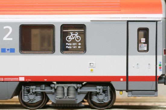 ACME_55145-1_Detail2