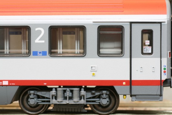 ACME_55145-2_Detail2