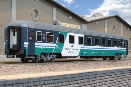 ACME_55146-1_Bc_Seite1