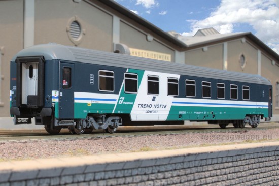 ACME_55146-1_Bc_Seite2