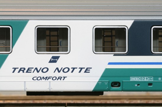 ACME_55146-1_Detail1