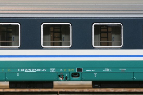 ACME_55146-1_Detail2