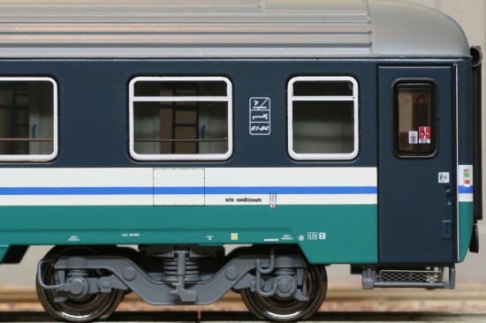 ACME_55146-1_Detail3