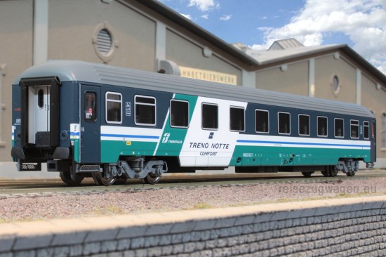 ACME_55146-2_Bc_Seite1