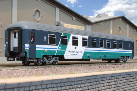 ACME_55146-2_Bc_Seite2