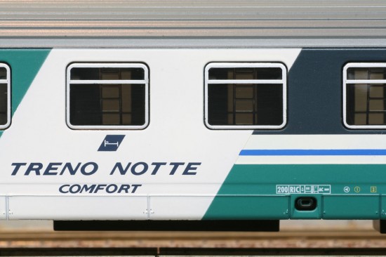 ACME_55146-2_Detail1