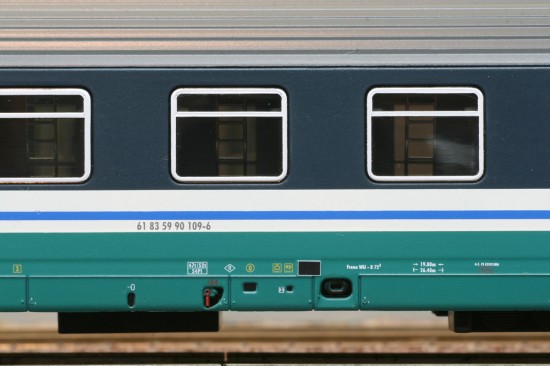 ACME_55146-2_Detail2