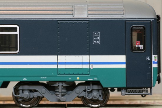 ACME_55146-2_Detail3