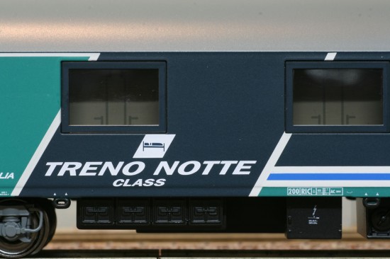 ACME_55146-3_Detail1