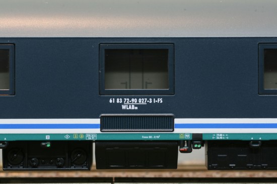 ACME_55146-3_Detail2