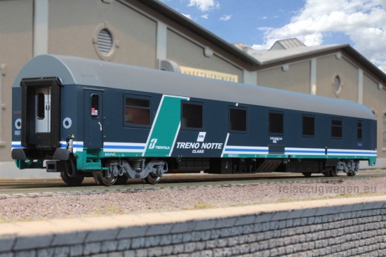 ACME_55146-3_WLAB_Seite1