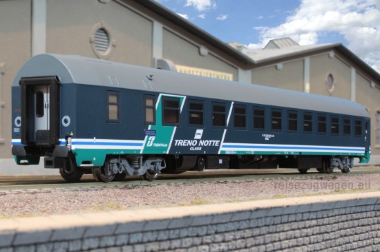 ACME_55146-3_WLAB_Seite2