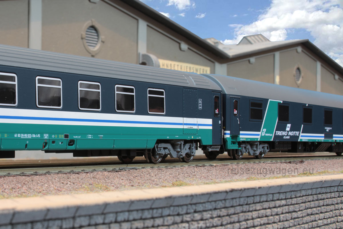 ACME_55146_Set