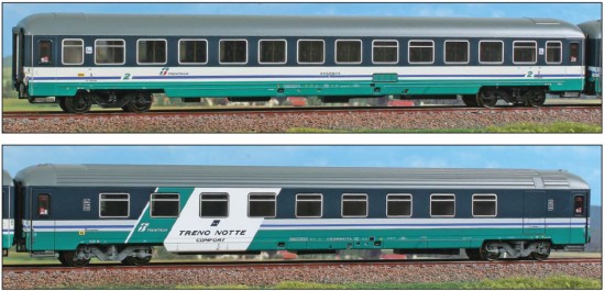 ACME_55147-1 ACME_55147-1