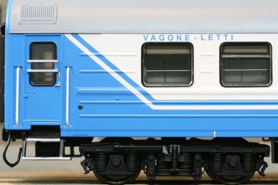 ACME_55149-1_Detail ACME_55149-1_Detail