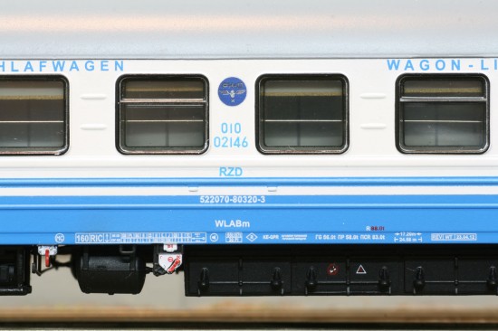 ACME_55149-1_Detail1 ACME_55149-1_Detail1