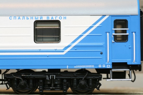 ACME_55149-1_Detail2 ACME_55149-1_Detail2