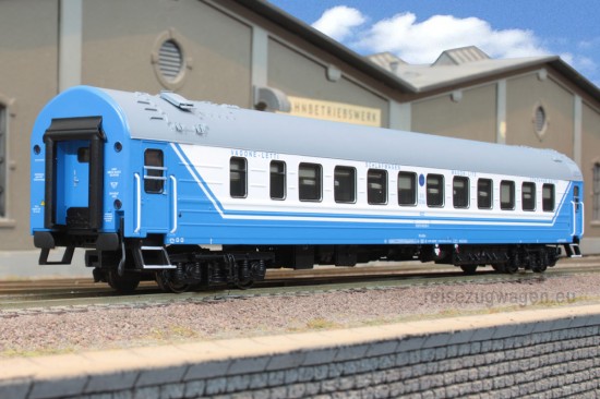 ACME_55149-1_WL_Seite2 ACME_55149-1_WL_Seite2