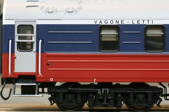 ACME_55149-2_Detail ACME_55149-2_Detail