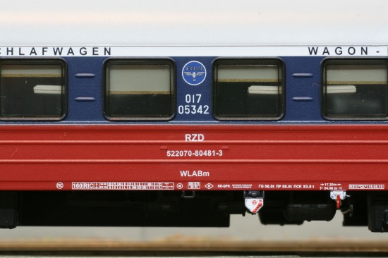 ACME_55149-2_Detail1 ACME_55149-2_Detail1