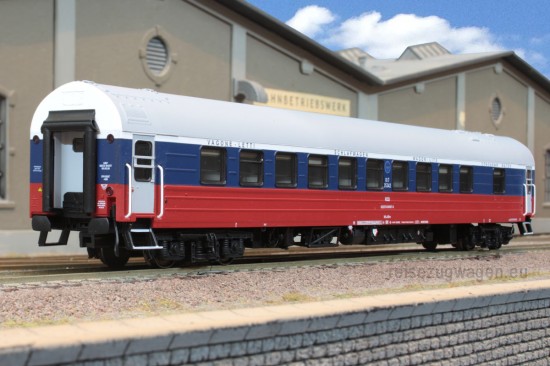 ACME_55149-2_WL_Seite1 ACME_55149-2_WL_Seite1