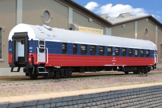 ACME_55149-2_WL_Seite2 ACME_55149-2_WL_Seite2