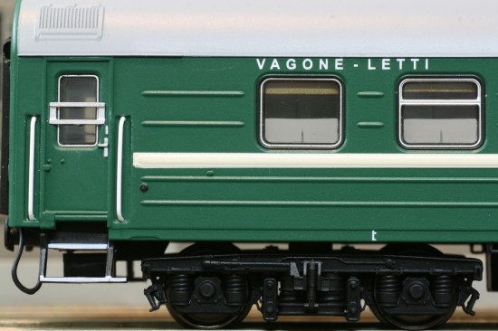 ACME_55149-3_Detail ACME_55149-3_Detail