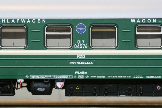 ACME_55149-3_Detail1 ACME_55149-3_Detail1