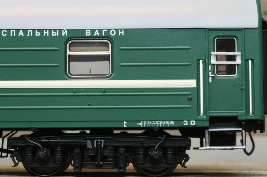 ACME_55149-3_Detail2 ACME_55149-3_Detail2