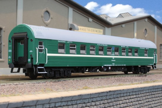 ACME_55149-3_WL_Seite1 ACME_55149-3_WL_Seite1