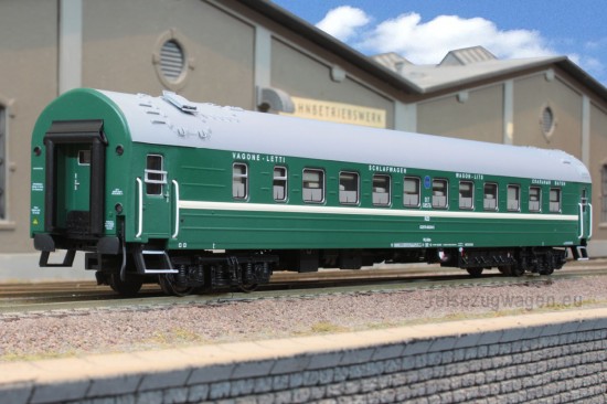 ACME_55149-3_WL_Seite2 ACME_55149-3_WL_Seite2