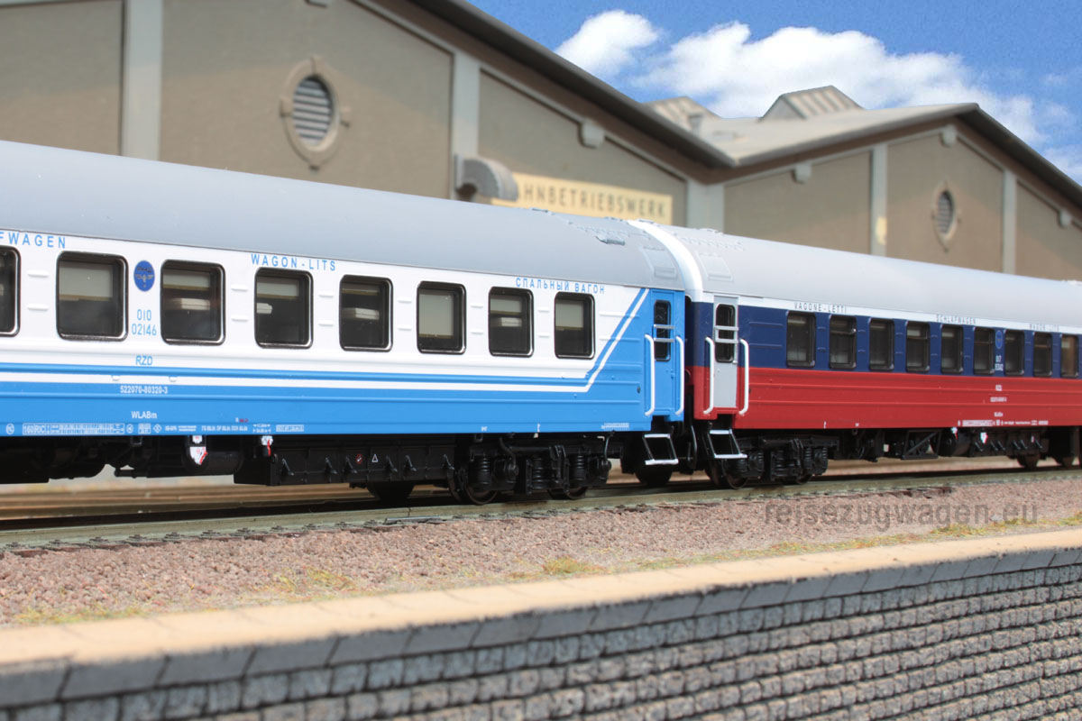 ACME_55149_Set
