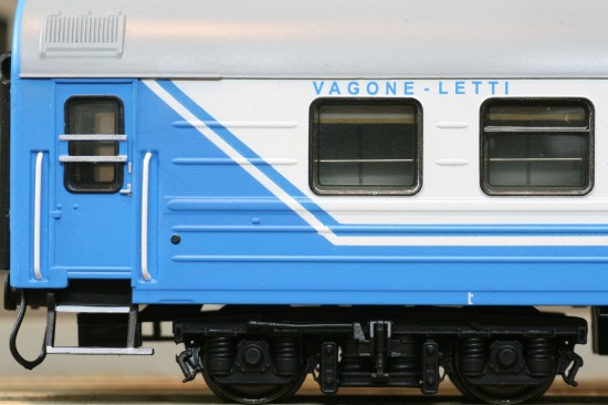 ACME_55150-1_Detail ACME_55150-1_Detail