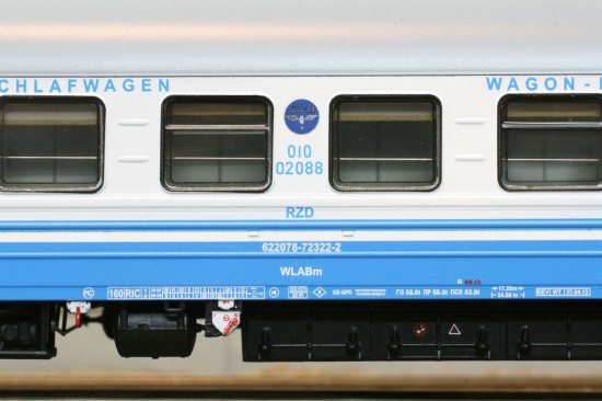 ACME_55150-1_Detail1 ACME_55150-1_Detail1