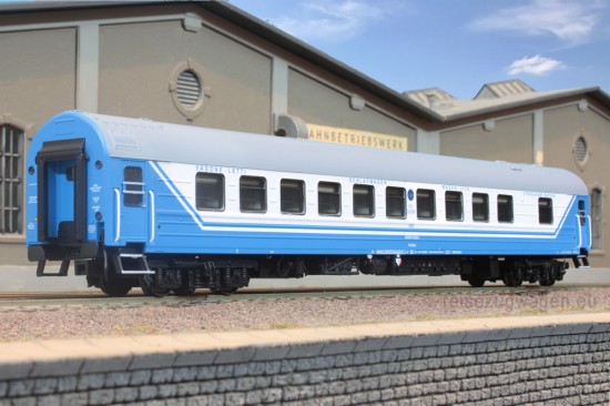 ACME_55150-1_WL_Seite1 ACME_55150-1_WL_Seite1