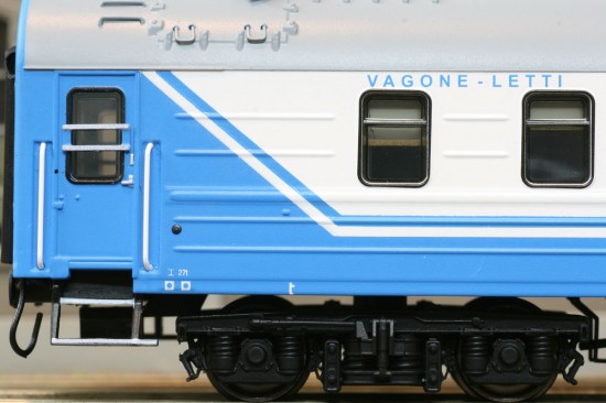 ACME_55150-2_Detail ACME_55150-2_Detail