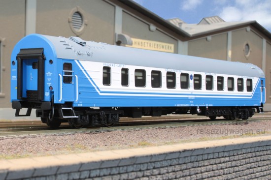 ACME_55150-2_WL_Seite2 ACME_55150-2_WL_Seite2