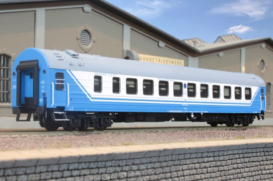 ACME_55150-2_WL_Seite2 ACME_55150-2_WL_Seite2